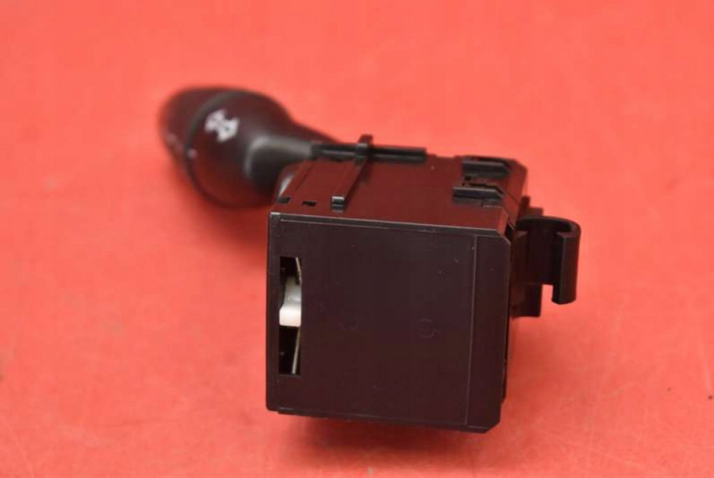 MANETKA switch indicators M29843 HONDA CIVIC 8 VIII 07-12