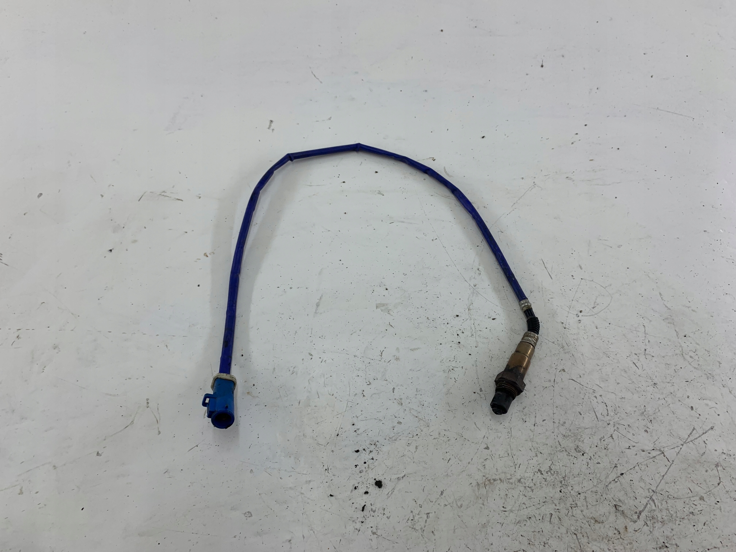 FORD FOCUS MK2 SONDA LAMBDA CV61-9G444-CB