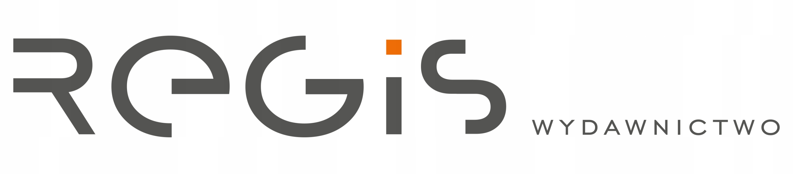 Powiat Brzeski z lotu ptaka + MAPA POWIATU zestaw Liczba stron 48