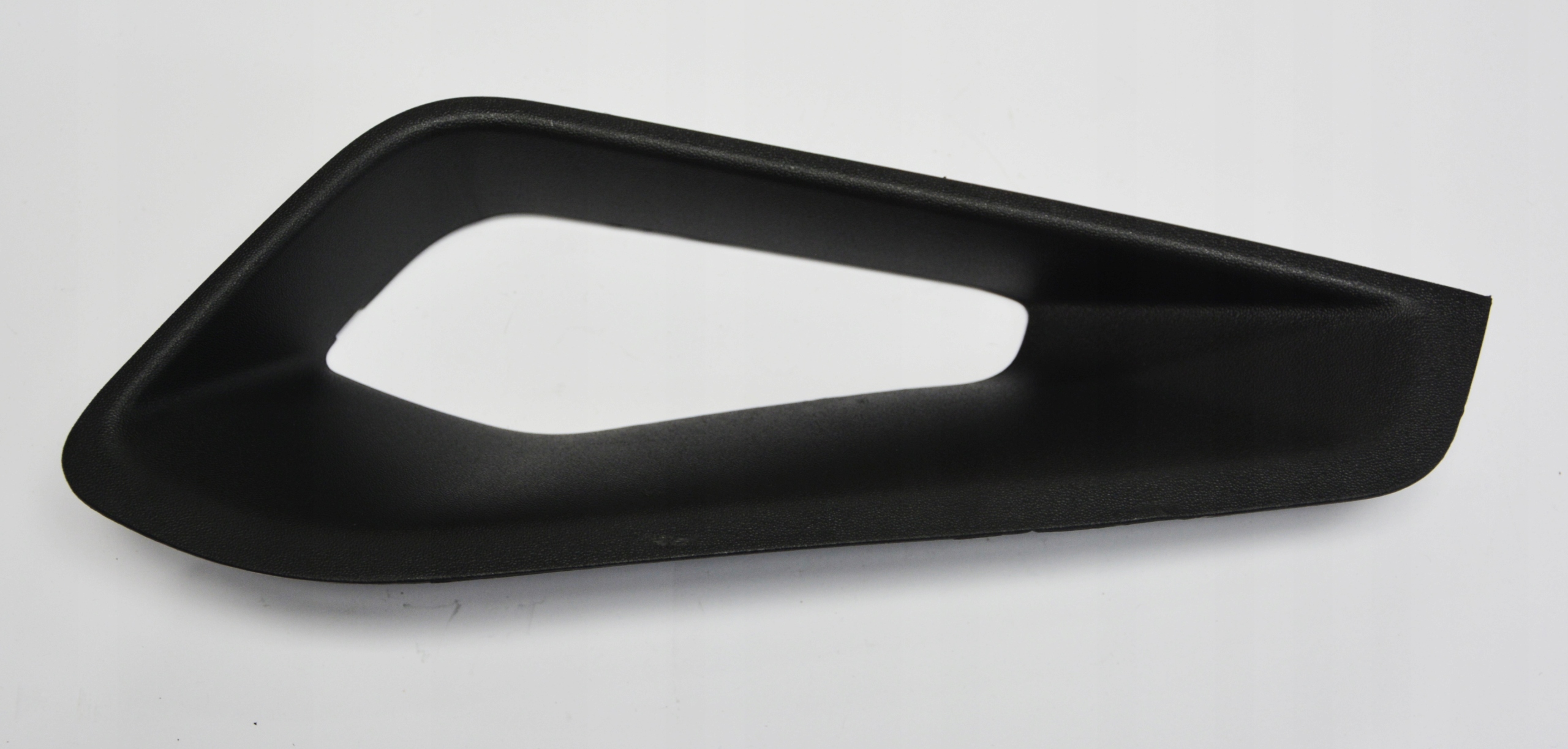 1K0864275G VW SCIROCCO LIFT OSŁONA ZAŚLEPKA