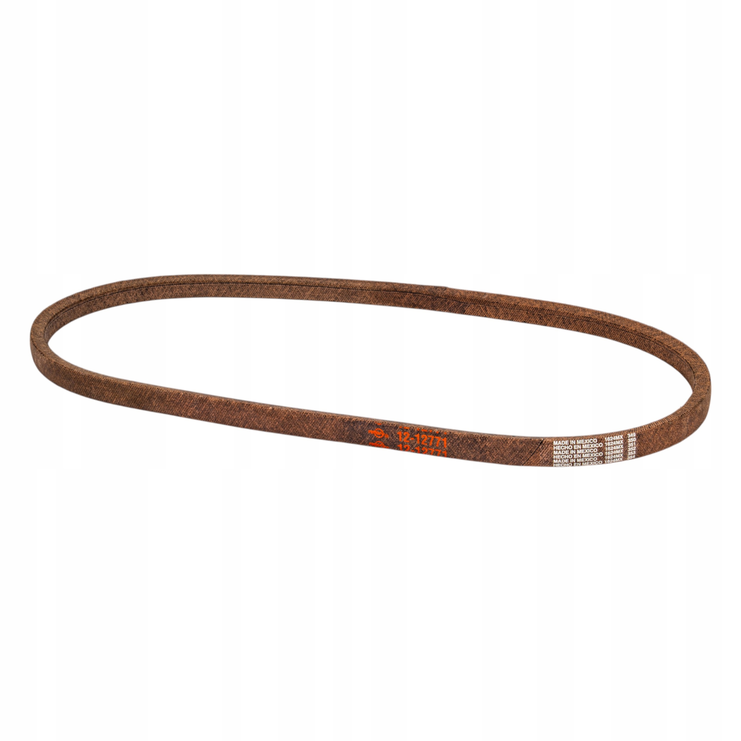 Pasek Napędu Jazdy Mtd Wolf 754-04208 Yardman Af 9150 Ag 9180 Ap 9220 20/42