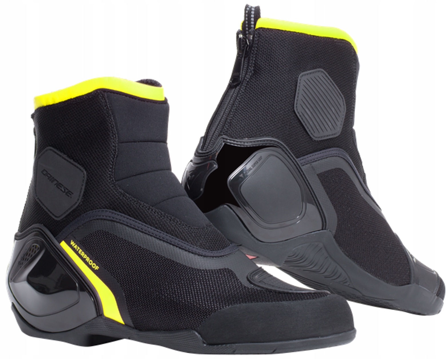 Topánky Dainese Dinamica D-wp veľkosť 43