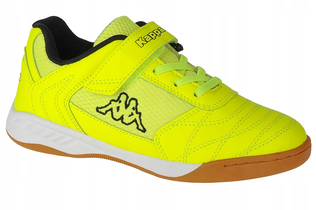 

Dziecięce Buty Kappa Damba K 260765K-4011