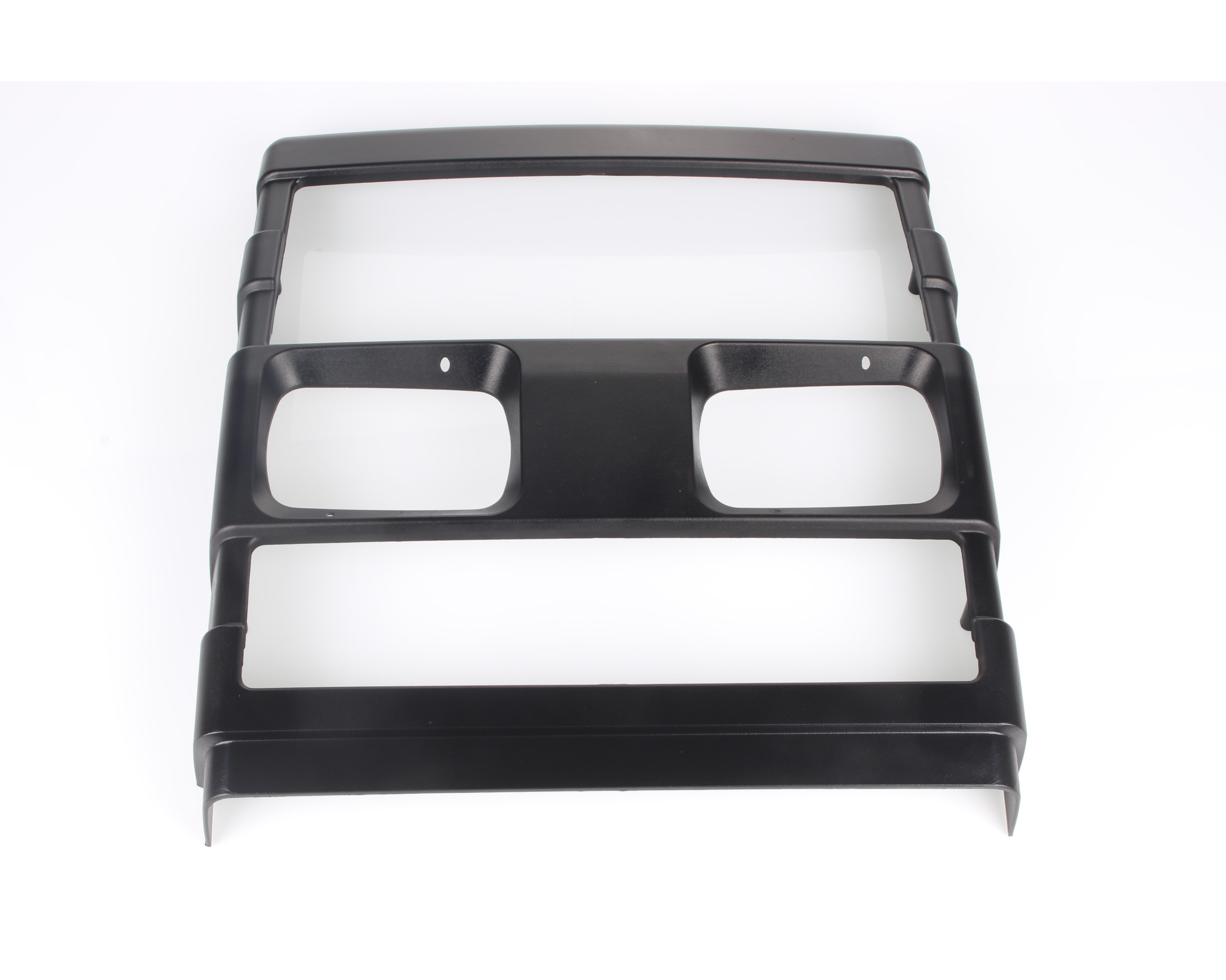 přední gril traktor Fiat 5088275, 5169647