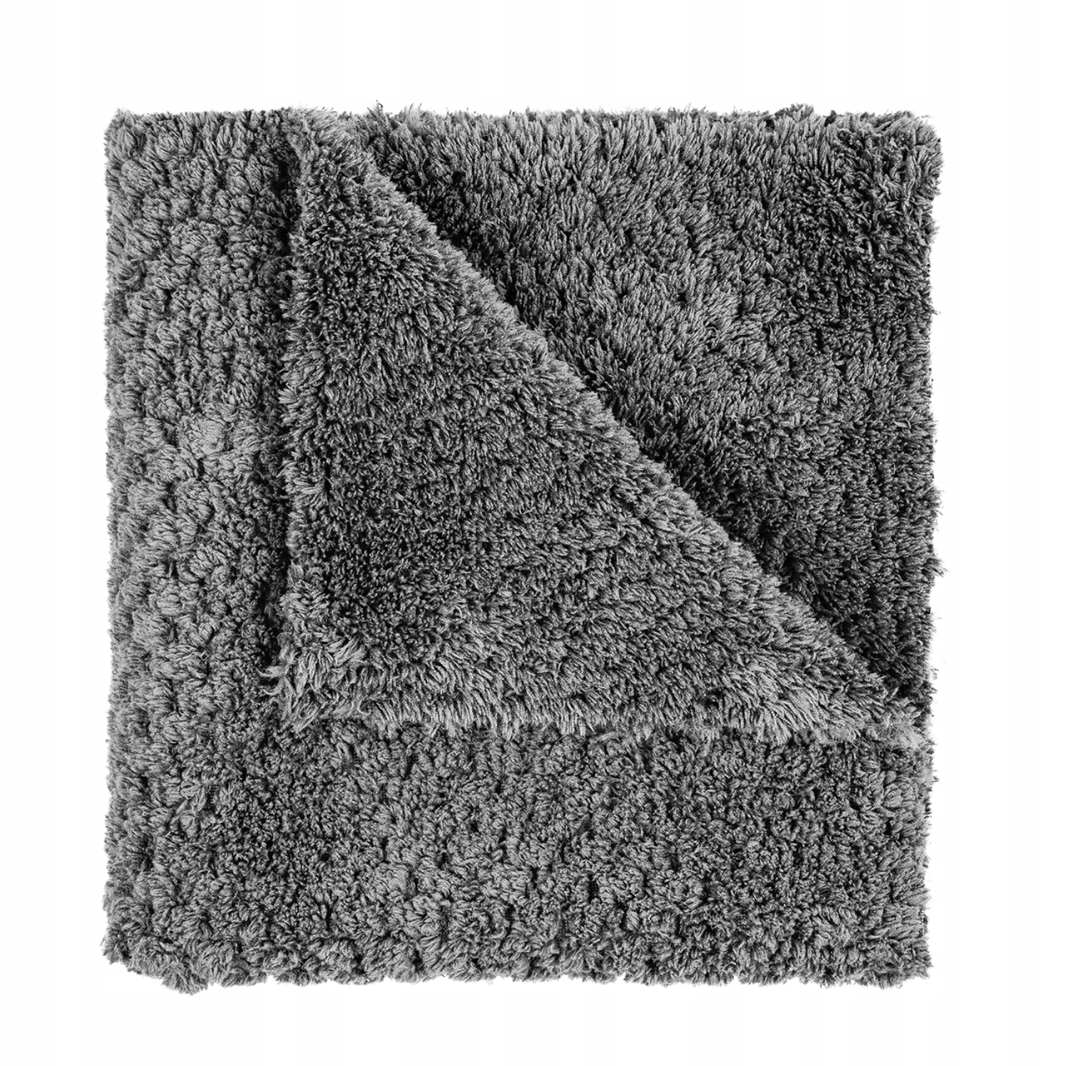 Fx Protect Steel Grey 350GSM, 40x40cm