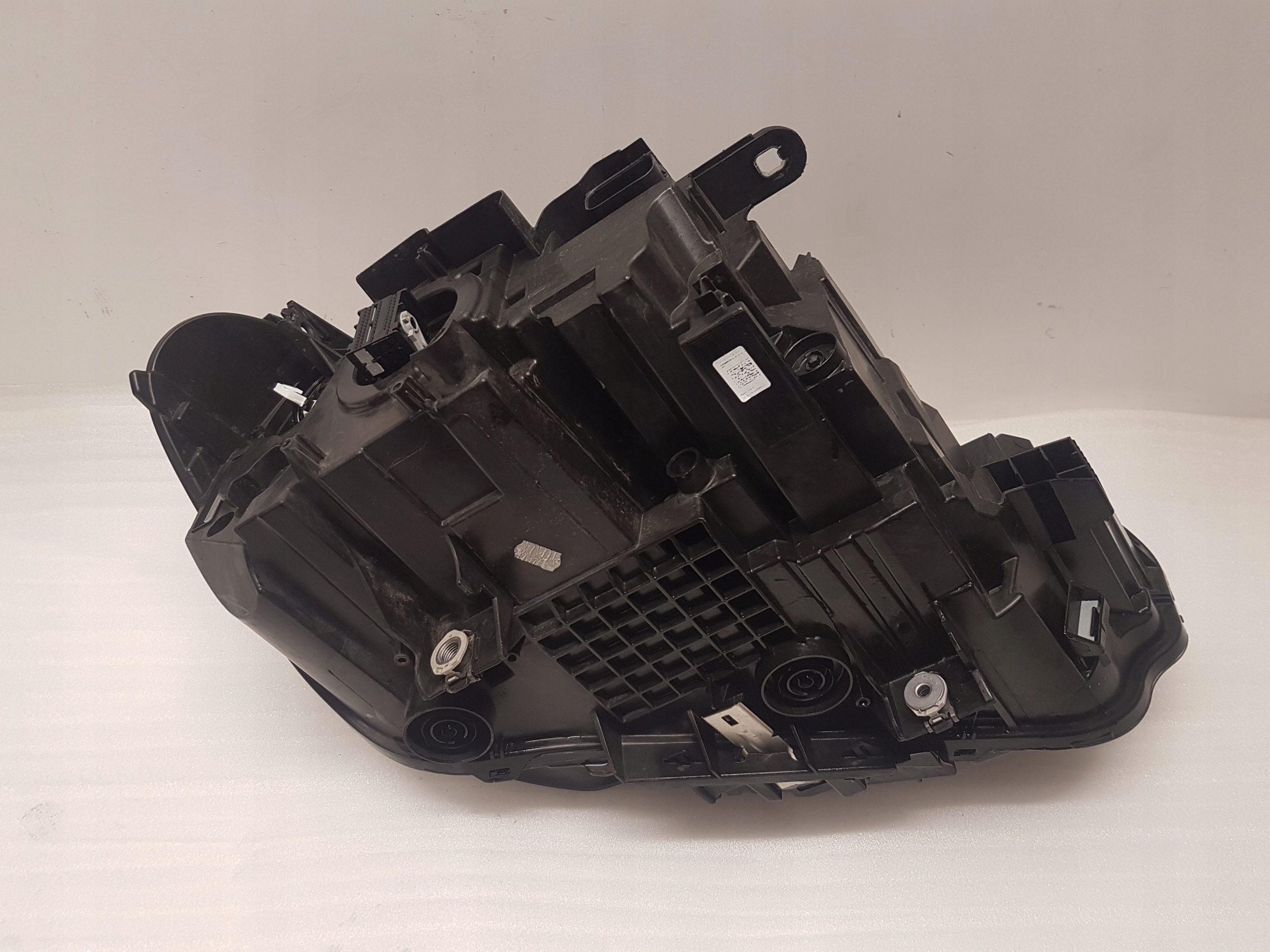 light front left BMW X1 F48 LCI LED 7472249