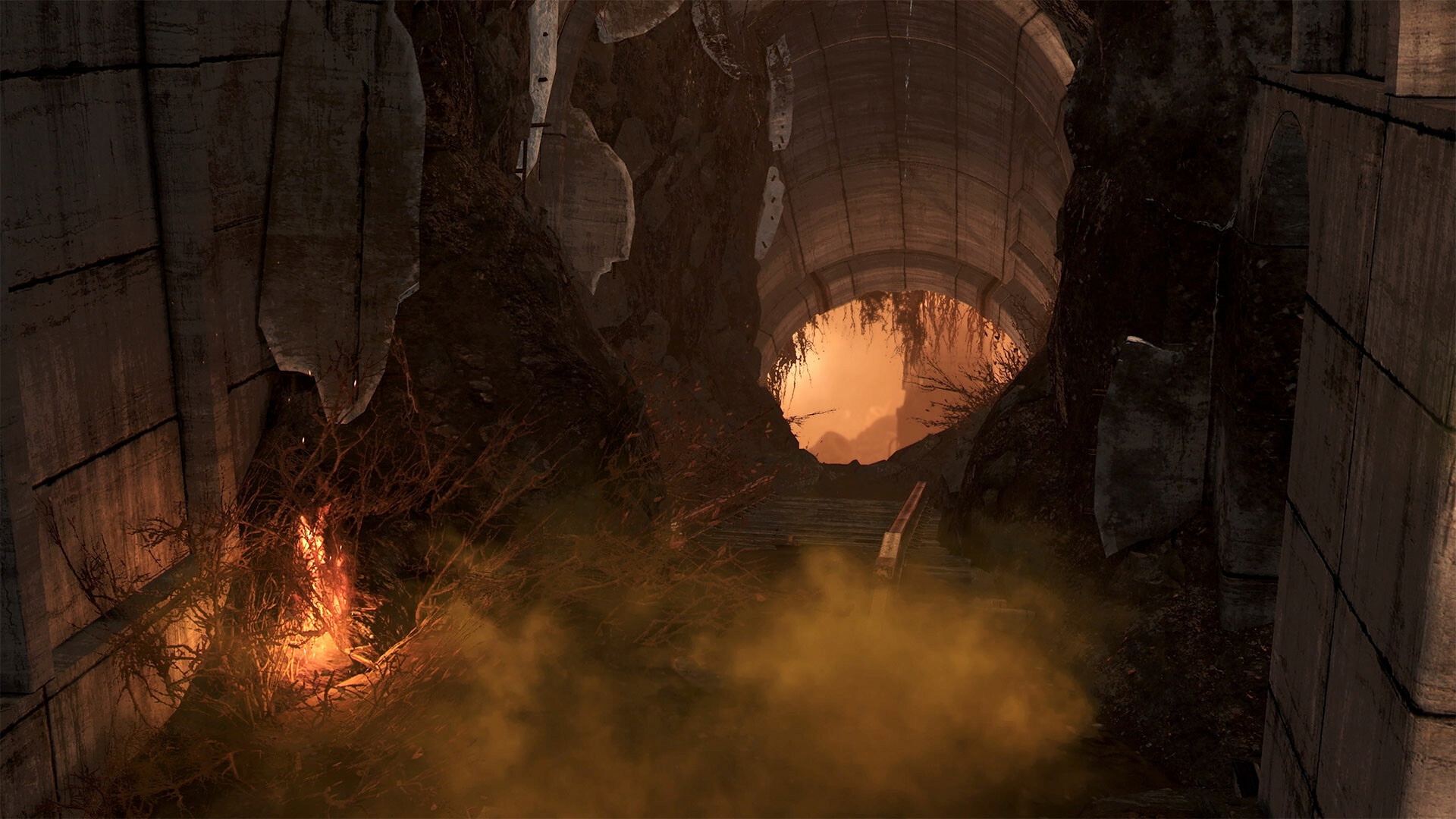 FALLOUT 76 + Wastelanders | KLUCZ STEAM | = BEZ VPN = | PC PL Platforma PC