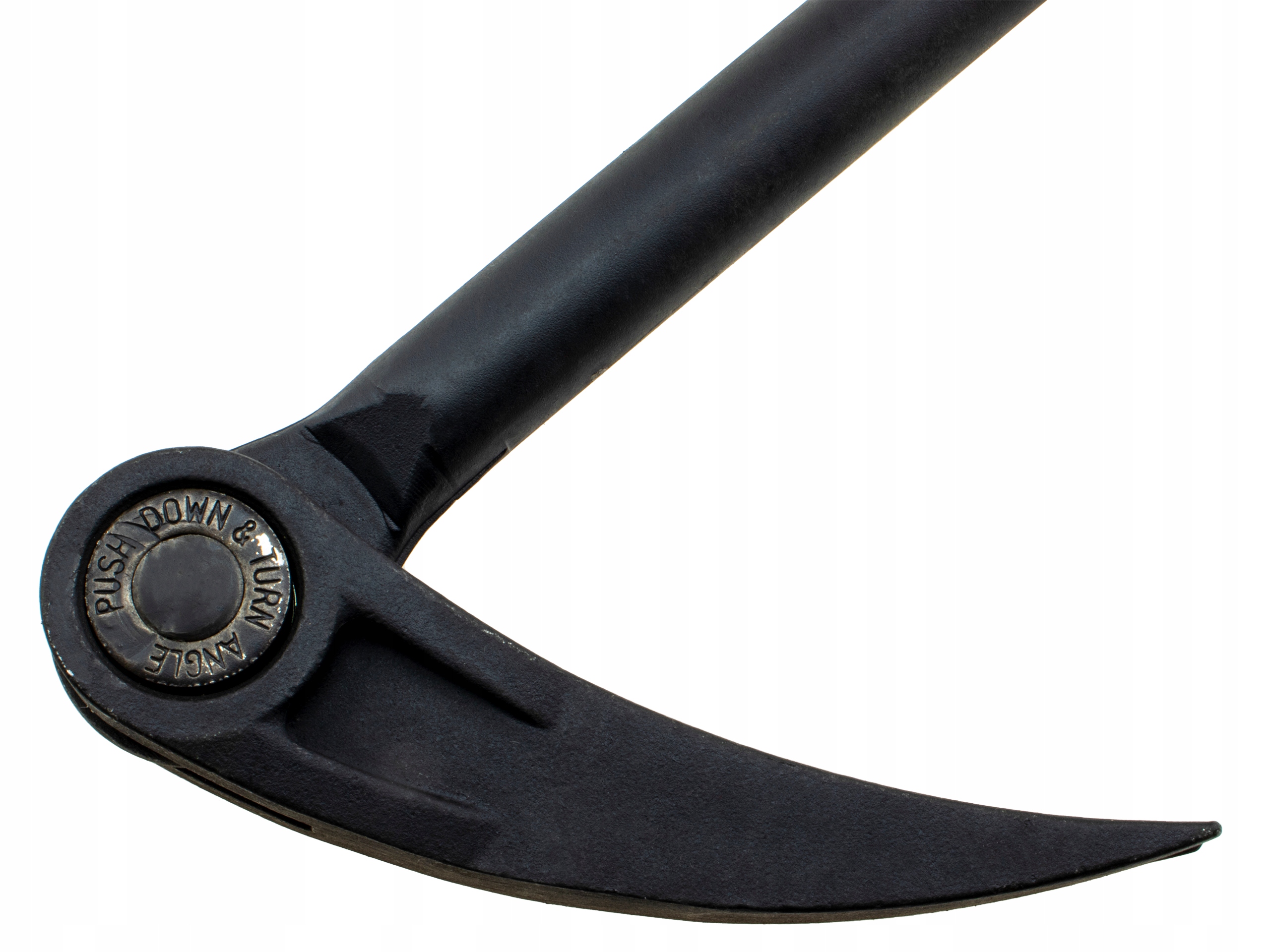 ZESTAW DŹWIGNI WARSZTATOWYCH 3 SZT REGULOWANE Marka Magnus