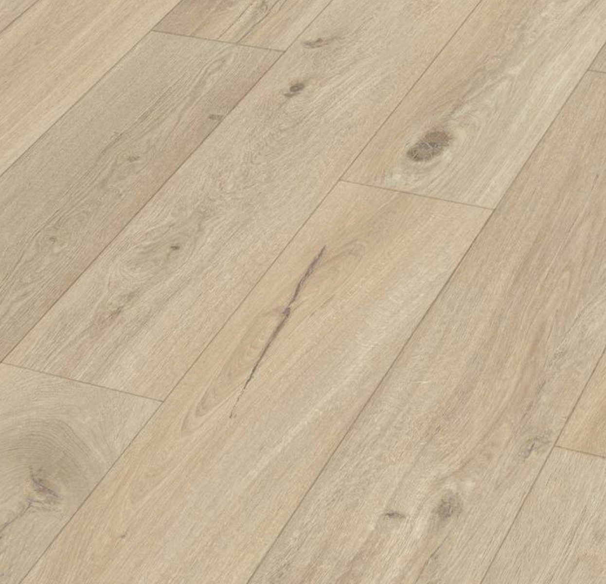 Meister Vinylové podlahové panely Rigid Rd 300S – Dub Hampstead 7397