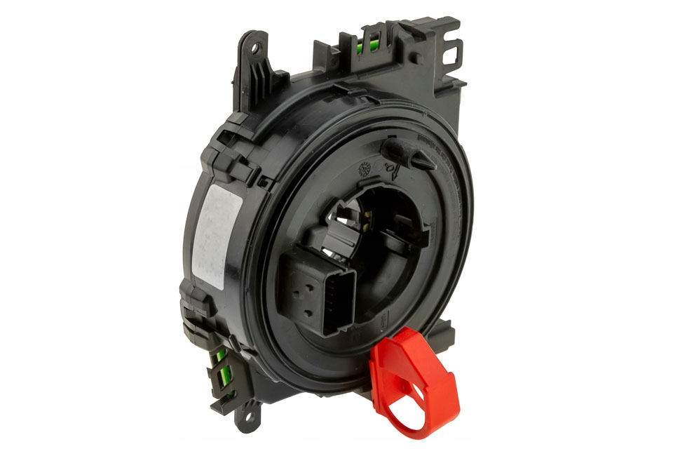 EAS-VW-010 - ПОДУШКА БЕЗОПАСНОСТИ SKODA OCTAVIA III 12-