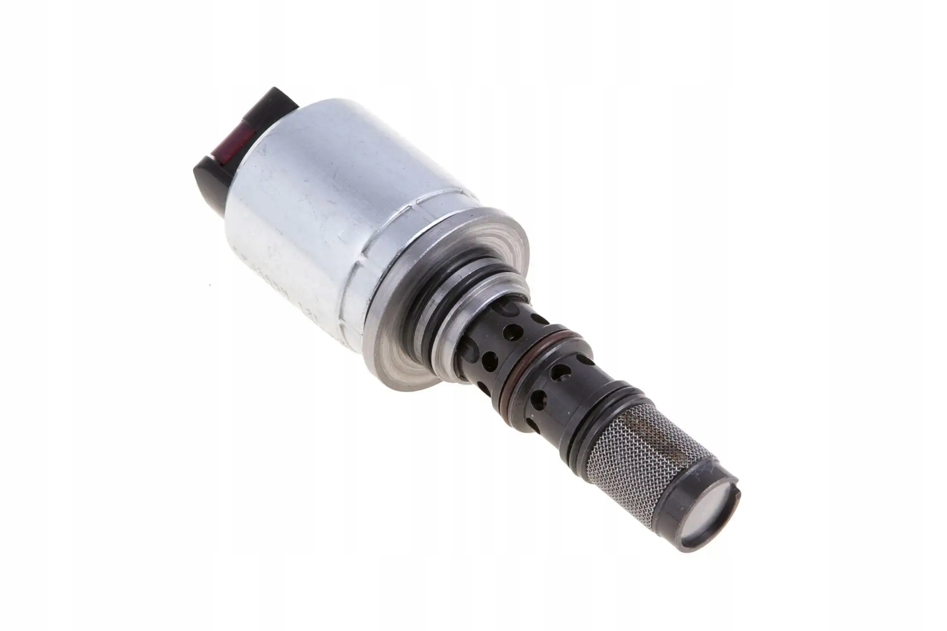 4308980M1 Elektrozawór