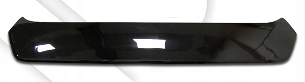 OWIEWKA MASKI PRZEDNIEJ Renault Master 2010-2014 Rodzaj owiewki