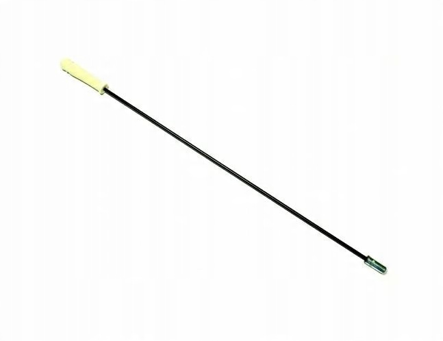 

Przepychacz Do Pieca C.o. Szczotki Wycior 100 CM