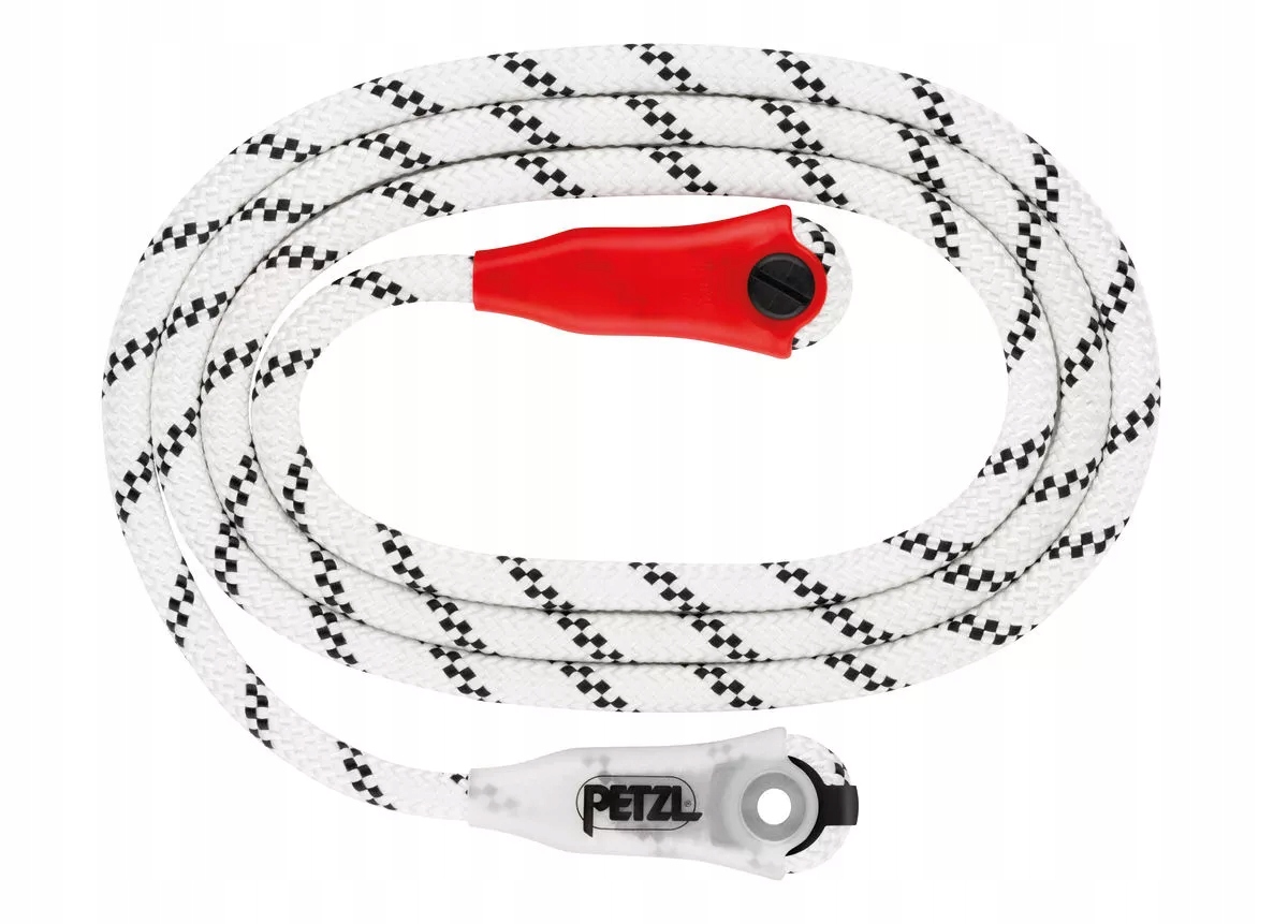 Lina wymienna do Petzl Grillon 2m
