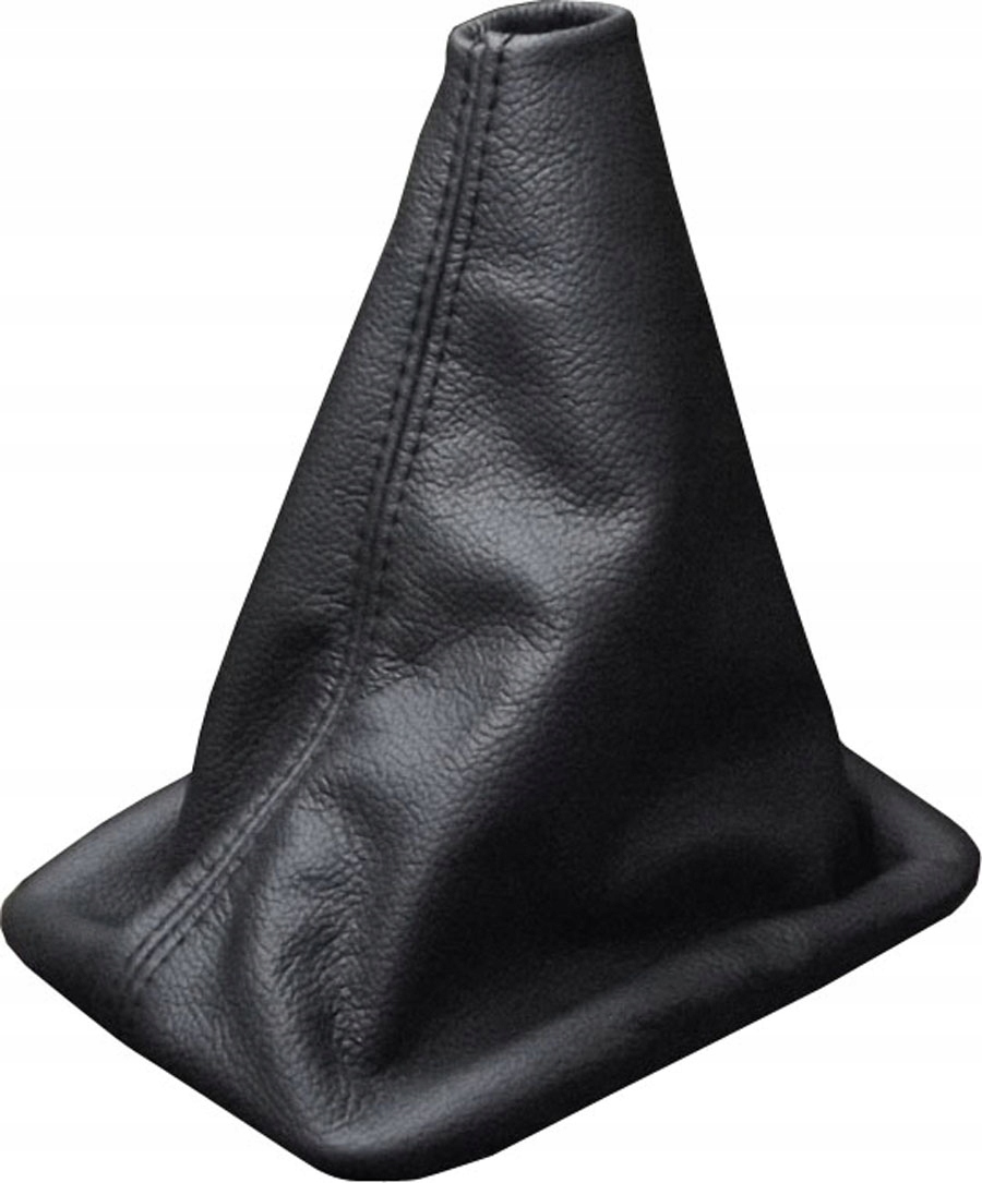 MIESZEK BIEGÓW RENAULT LAGUNA 2 II SKÓRA NATURALNA