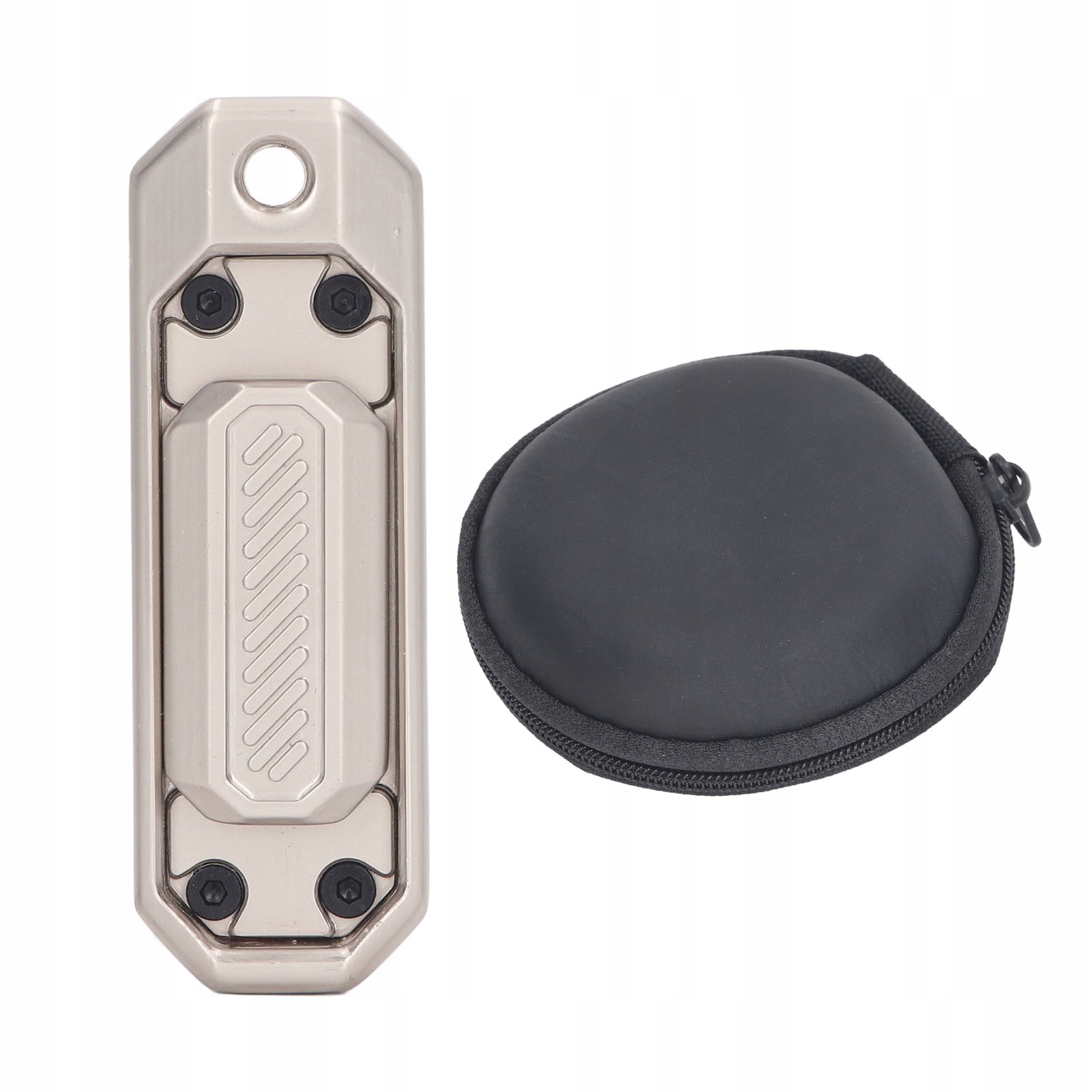 EDC ZABAWKA MAGNETYCZNY SUWAK ADHD Kod producenta QAAC6668120