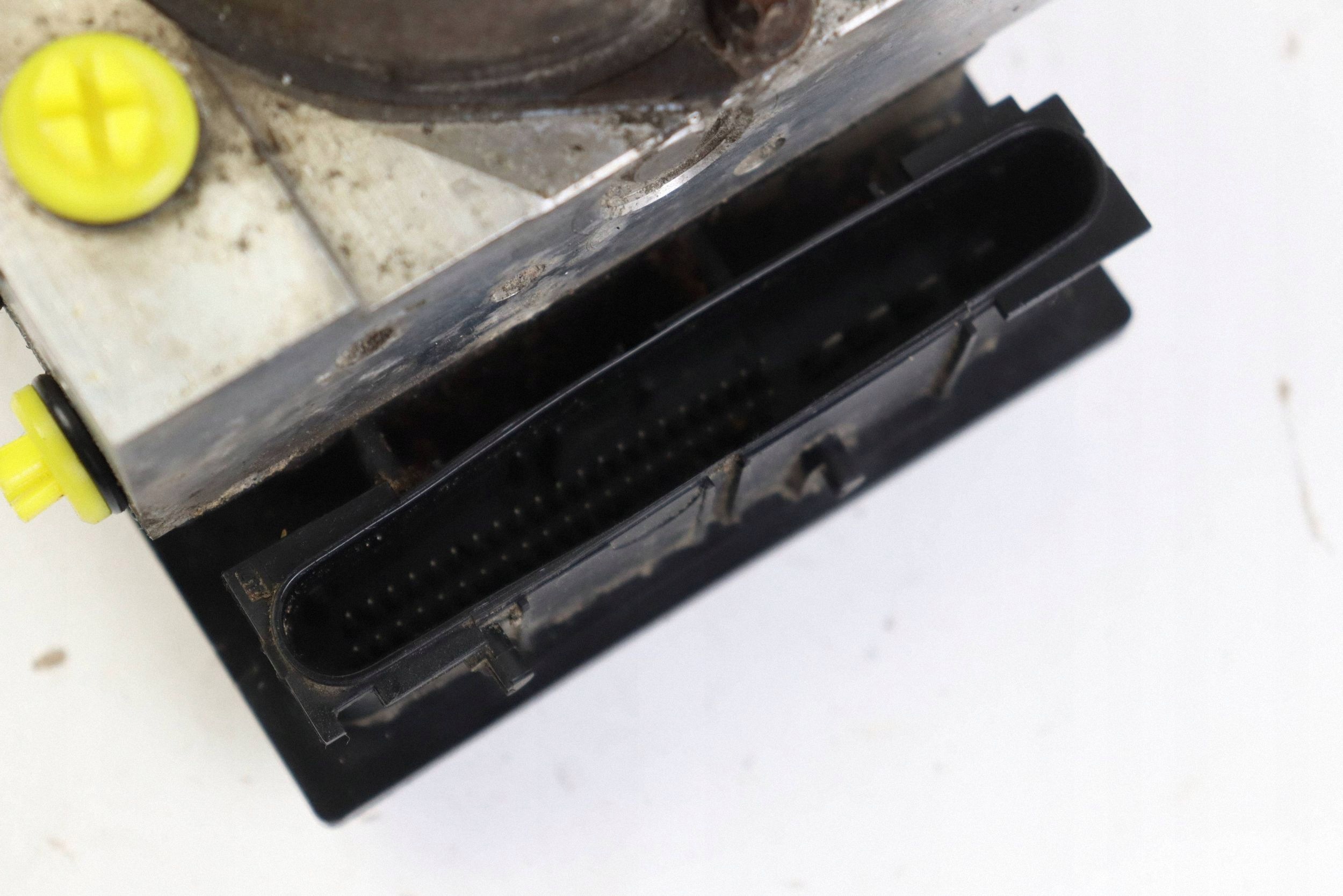 FORD TRANSIT MK7 Pompa ABS 6C11-2C285-BC 0265900314 0265233322