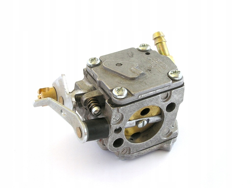 Karburátor Tillotson HS-269 Wacker Bs 42, Bs 52, Bs 60, Bs 62 šľahače