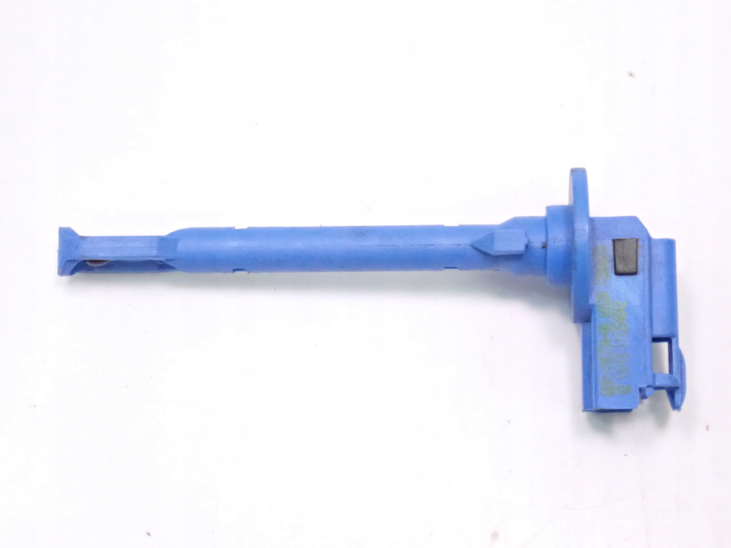 CZUJNIK TEMPERATURY FORD FIESTA MK7 6691-19C734-AA Stan opakowania zastępcze