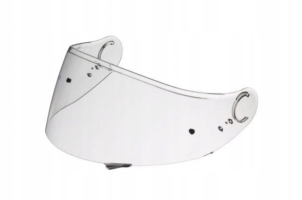 Hľadáčik Shoei 17210001