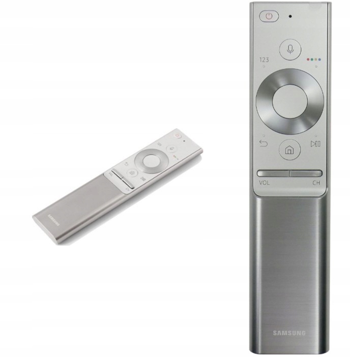 Originální Dálkový Ovladač Pro Televizor QA75Q9FNAR Samsung Q9FNAR Remote Control