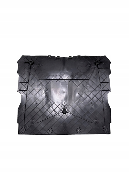 TESLA PANEL PŁYTA PODWOZIA MODEL 3/Y ZAMIENNIK 1499151-00-B