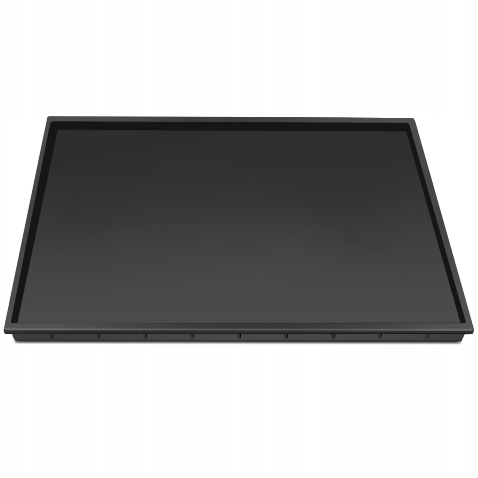 Royouzi Podkładka pod ekspres do kawy, silikonowa