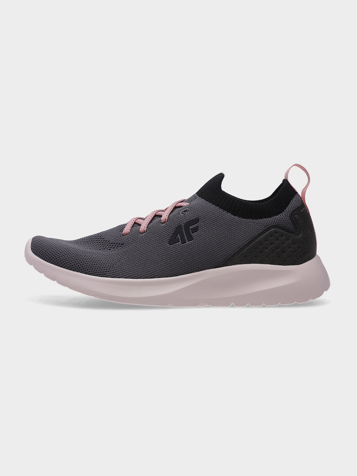 

Buty Sportowe Adidasy 4F 4FJAW22FLOWF009-23S-35