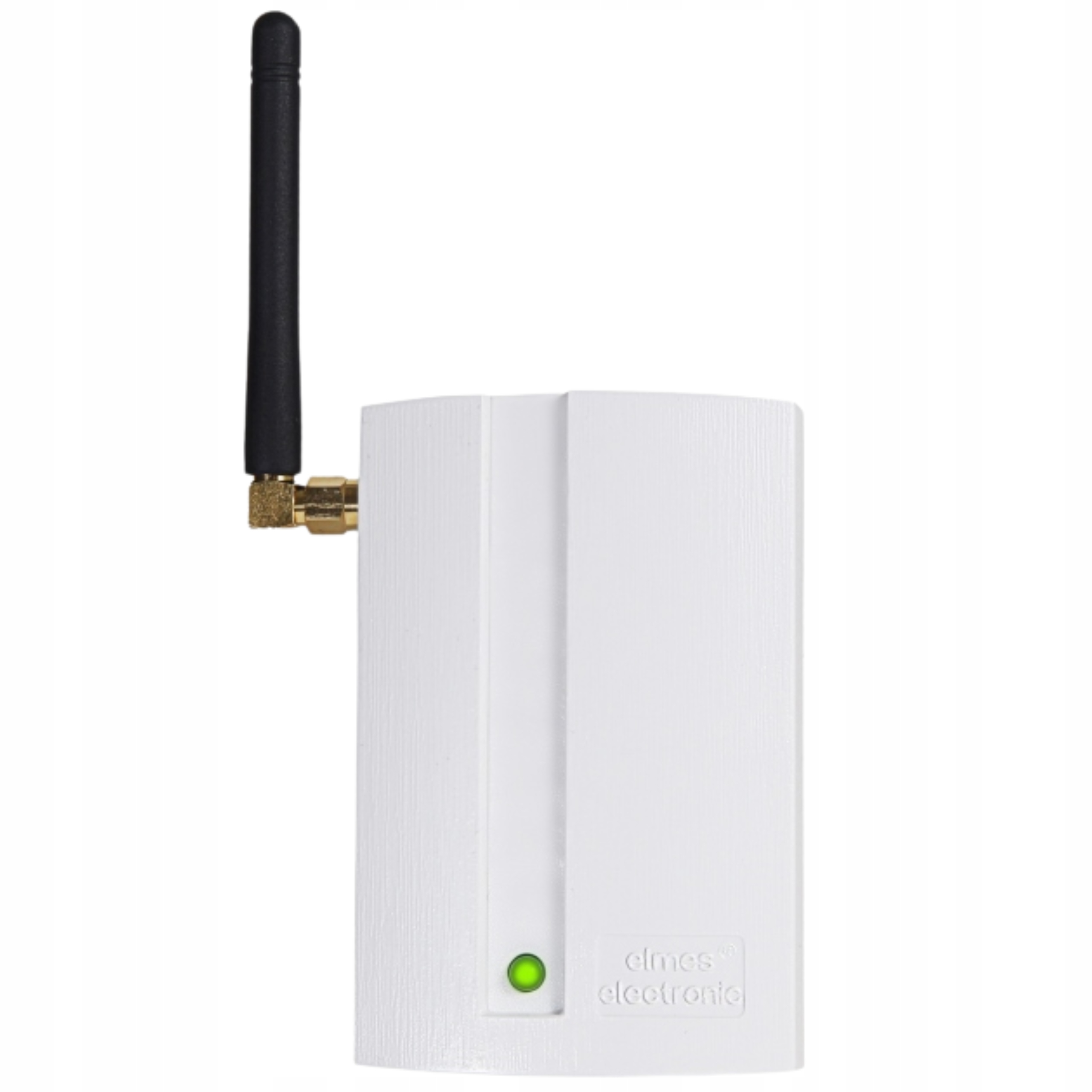 Univerzálny modul Elmes GSM2000LTE 2G 4G/LTE notifikácie ovládanie Sms