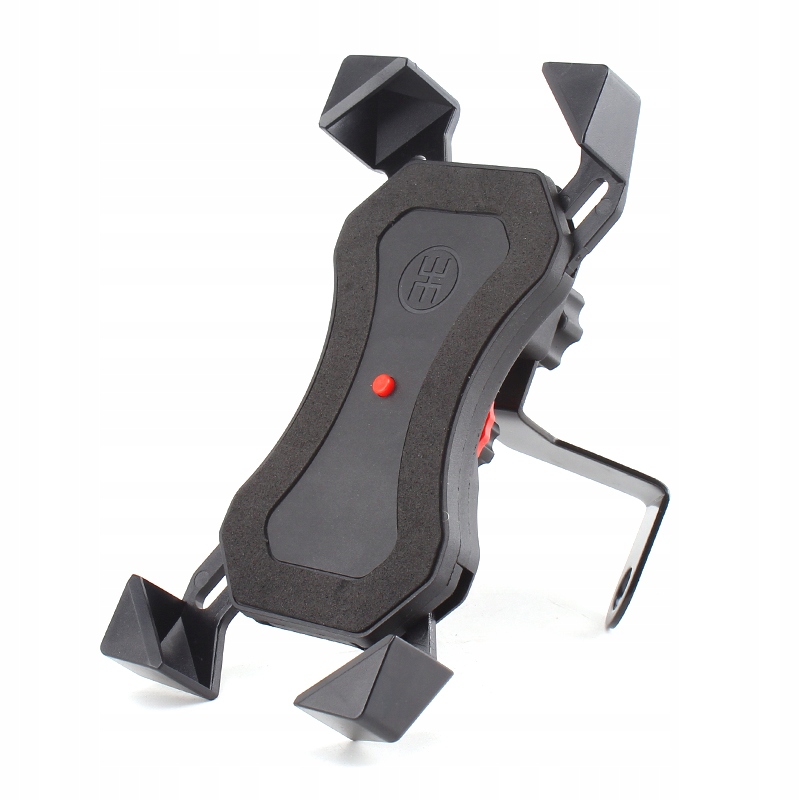 

Motocyklowy Uchwyt Na Telefon Skuter Motor