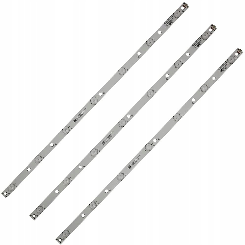 Sachs Tlmič Hyundai Predný Santa Fe 00-06 Pravý