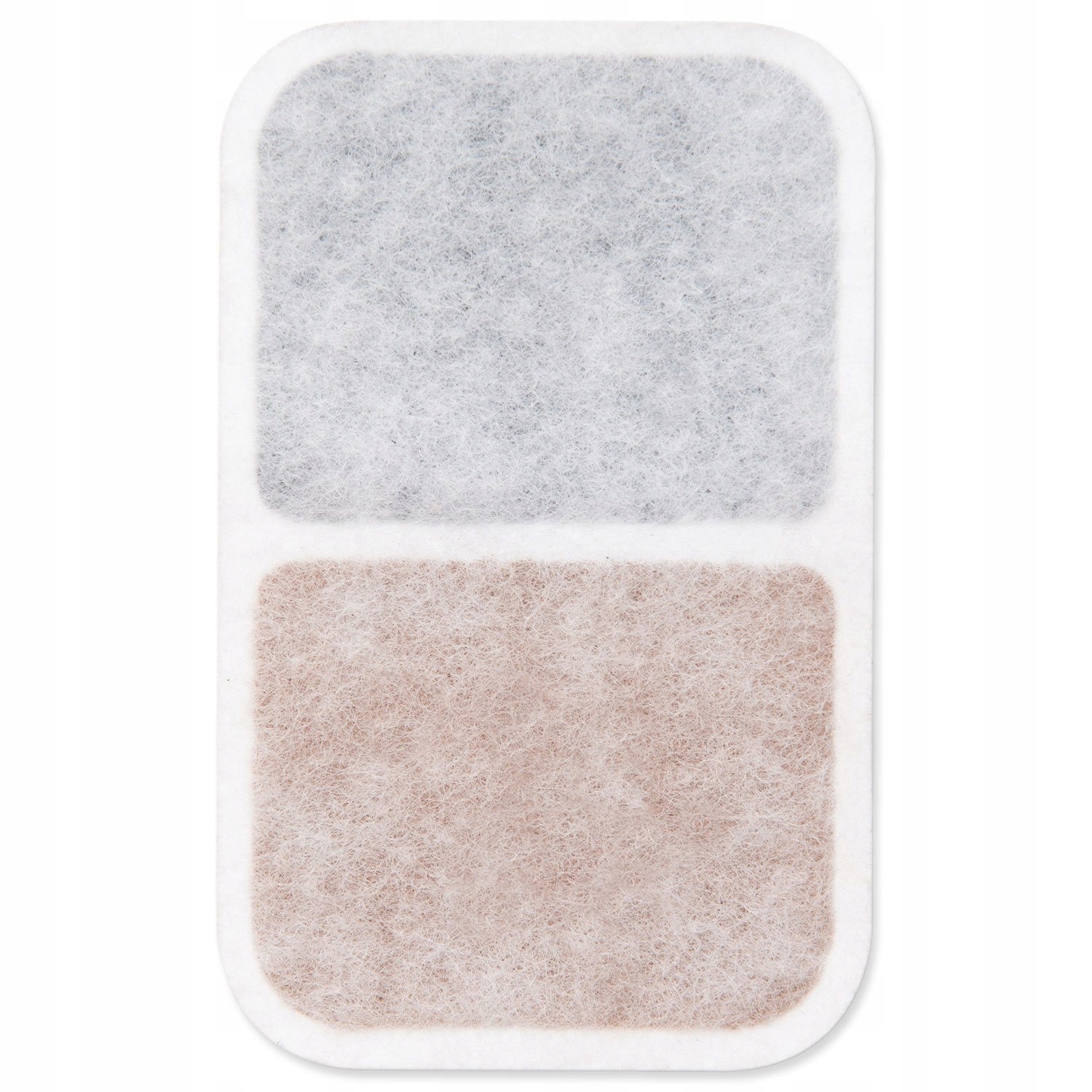 Levně Filtr Catit pro toalety Jumbo & Design 6ks