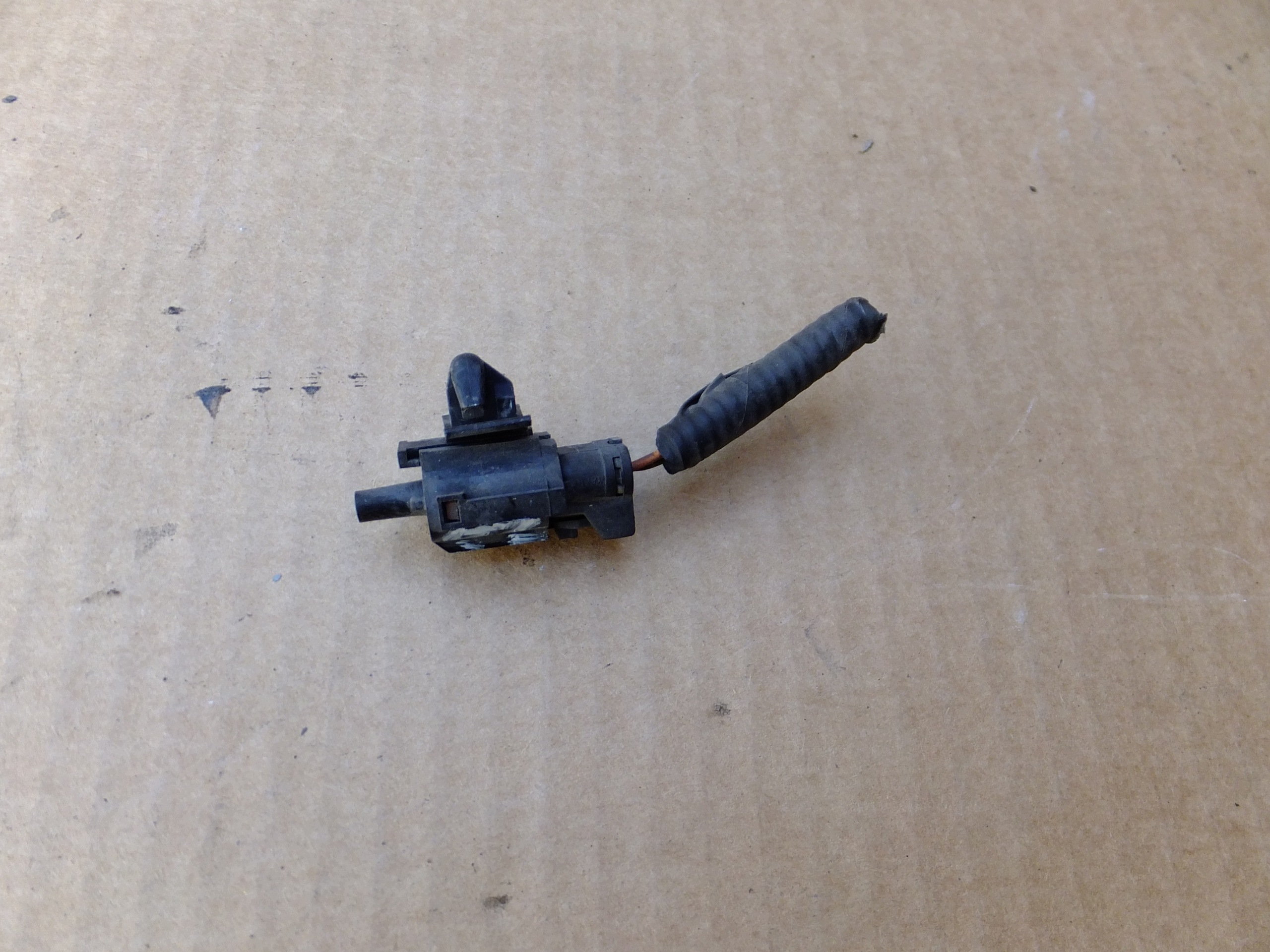 sensore temperatura esterno hyundai ix20 2014r