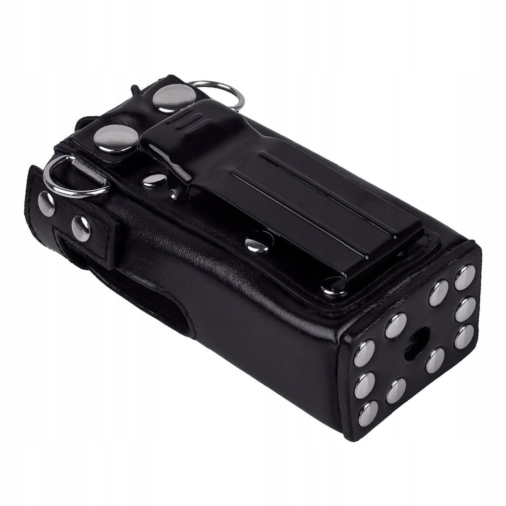 Futerał Torba Pokrowiec Na