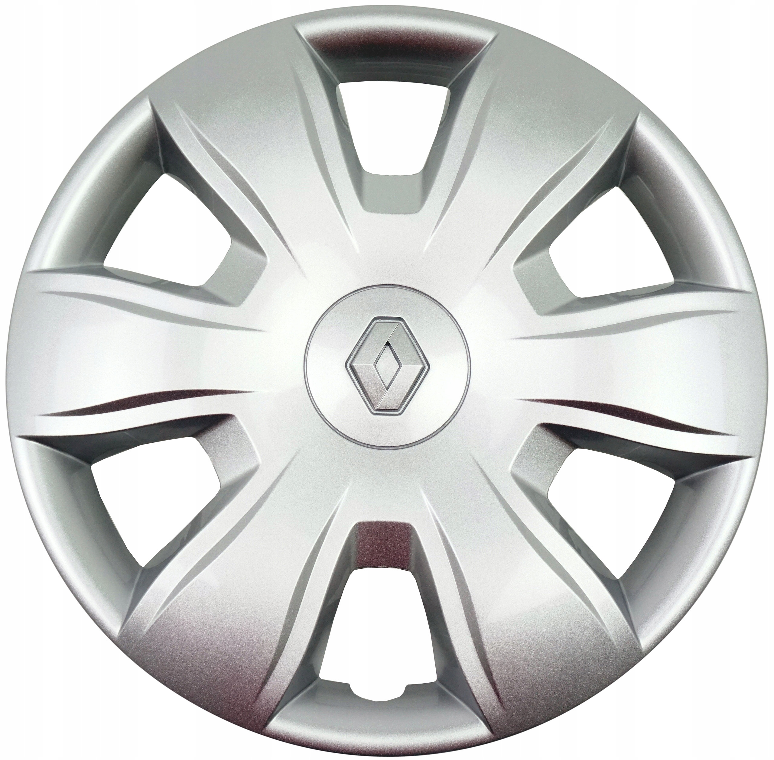 

Nowy Oe Kołpak 15 Renault 8200896012