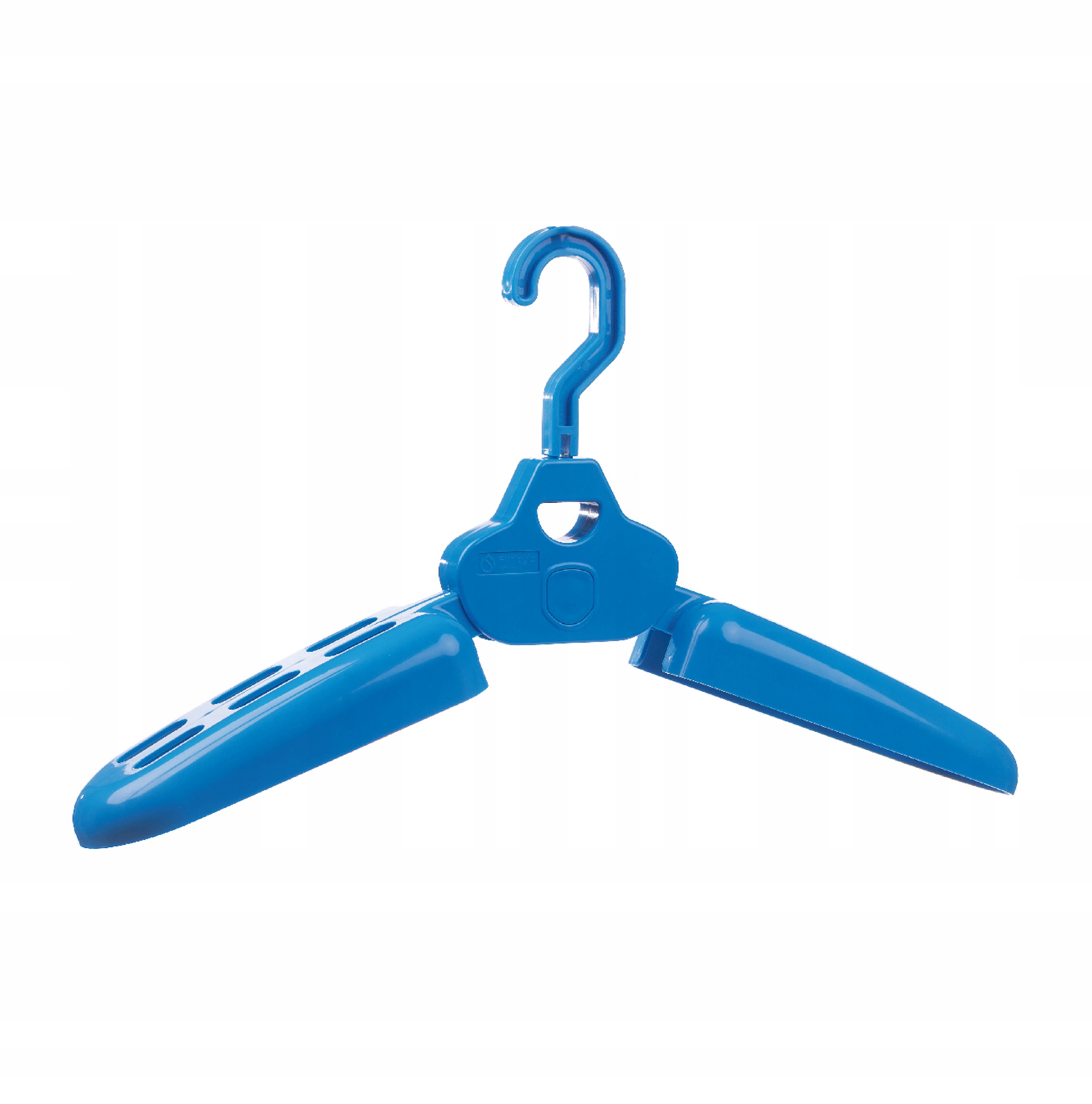 ramínko Surflogic Profold Blue vel: One Size