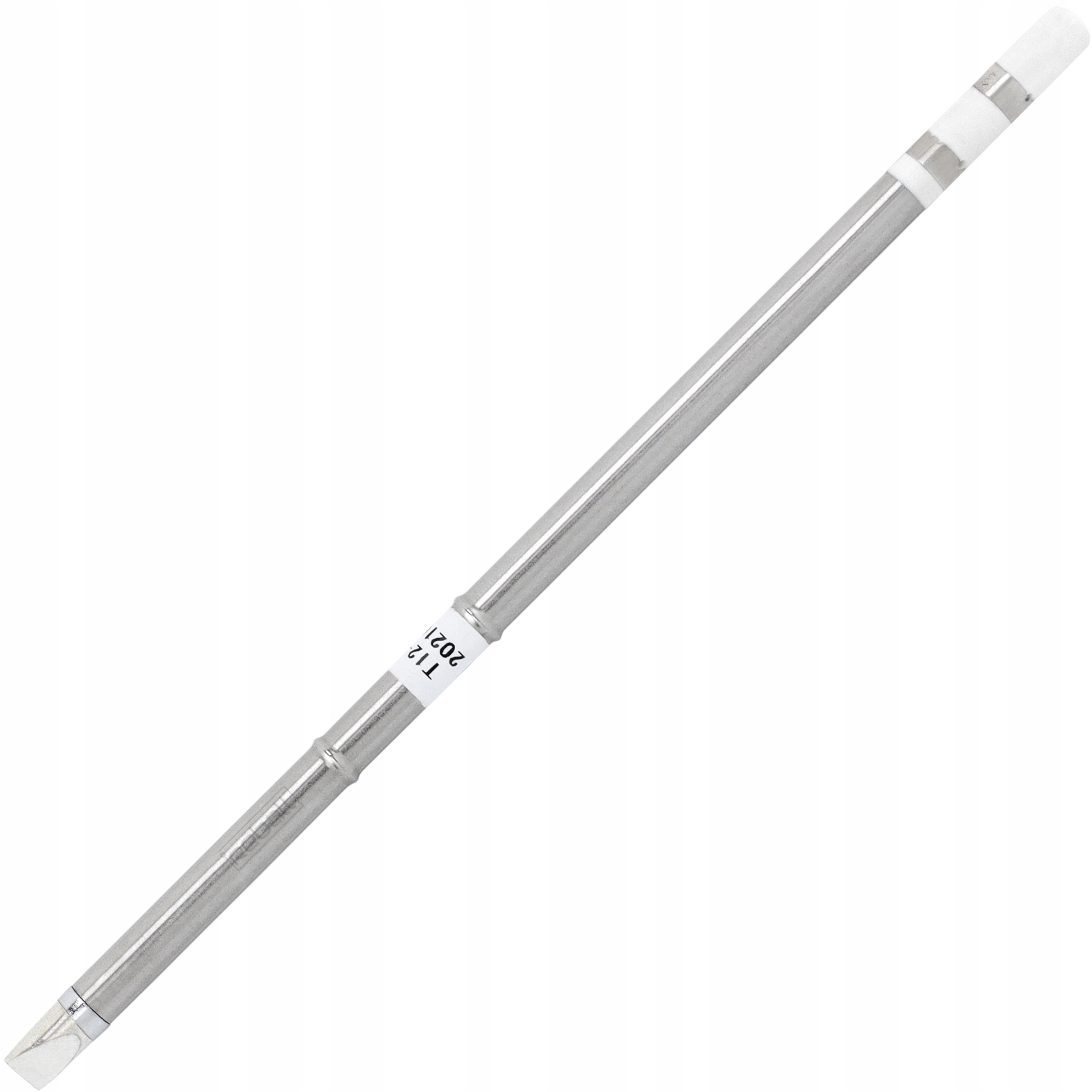 

Grot Do Lutownic Bakon Aoyue GM-951 Hakko T12-WD52