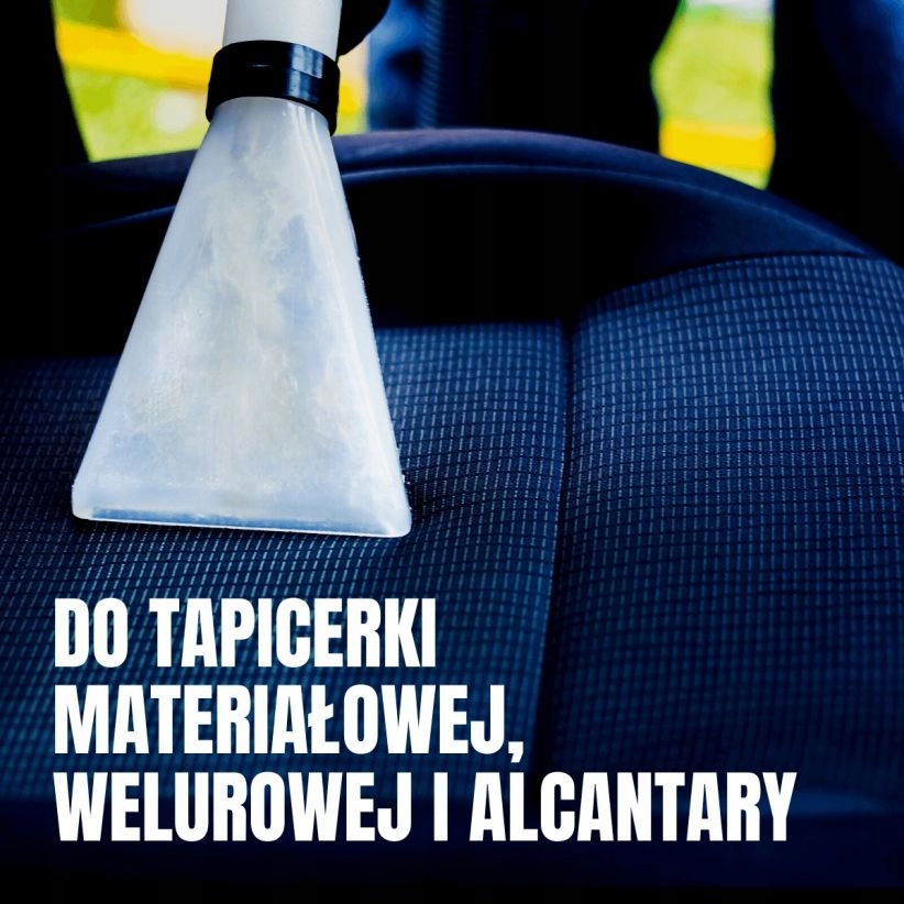 ADBL Textile Rinse Do wypłukiwania zabrudzeń 5L EAN (GTIN) 5902729001021