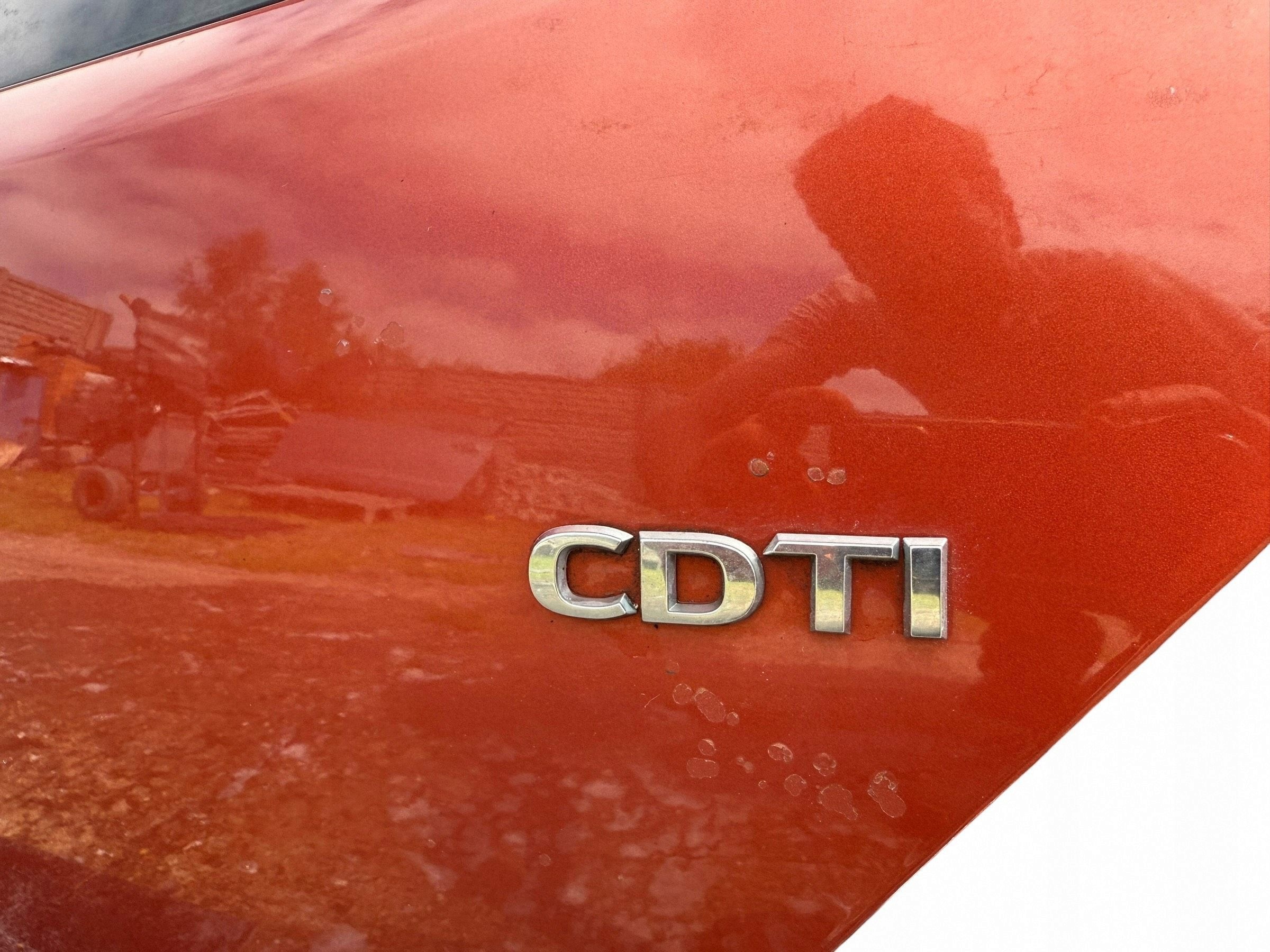 trunk door boot rear part rear Opel Corsa D 3D 3 door