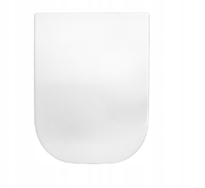 Deska Pomalu Padající Do Roca Gap, Pomalu Padající, Antibakteriální