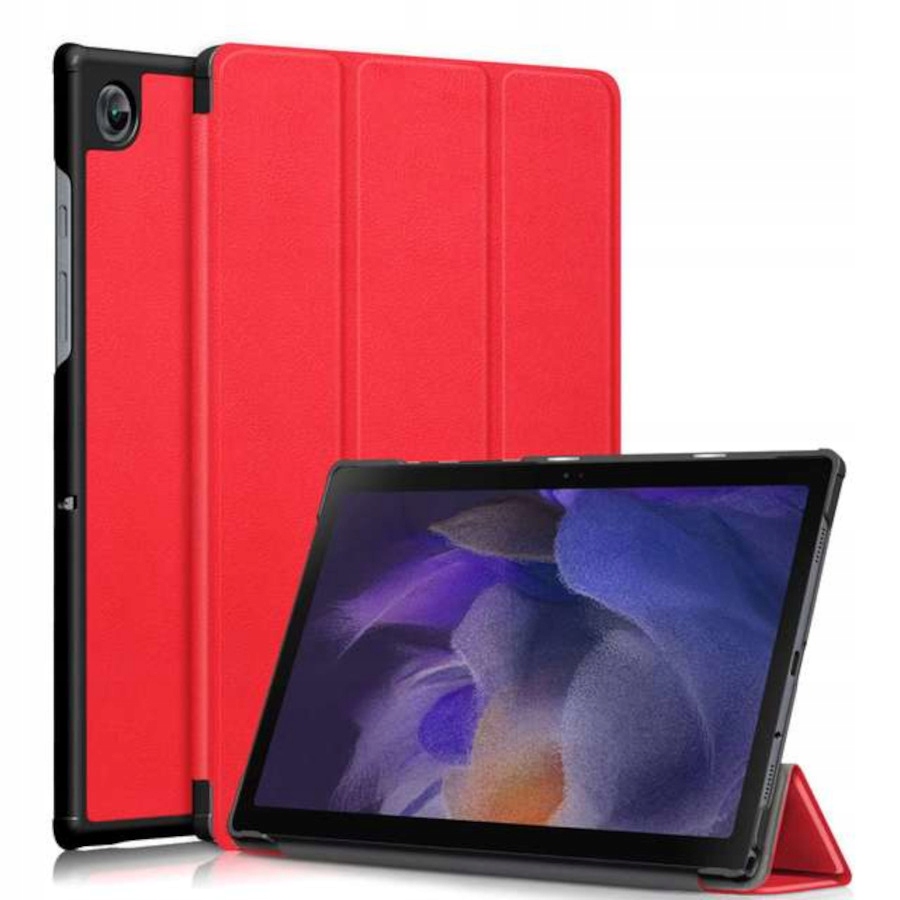 

Etui Tablet Case Do Samsung Galaxy Tab A8 10.5