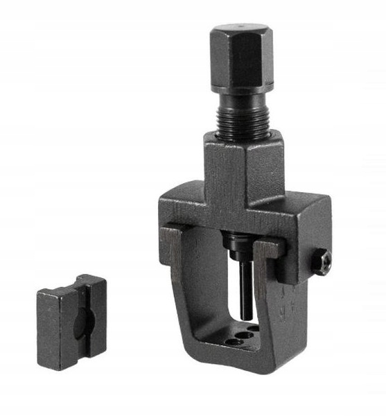 JT МОТОЦИКЛЕТНИЙ ЛАНЦЮГОВИЙ АВТОМОБІЛЬ