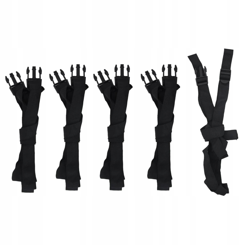 POKROWIEC NA ŁÓDŹ SZARY 530X279CM Model inny