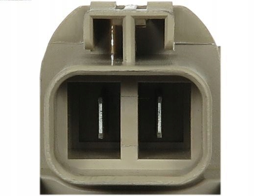 REGULATOR NAPIĘCIA ARE5077 AS-PL Producent części AS-PL