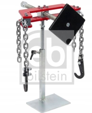 ŚIĄGACZ DO KÓŁ Marka Febi Bilstein