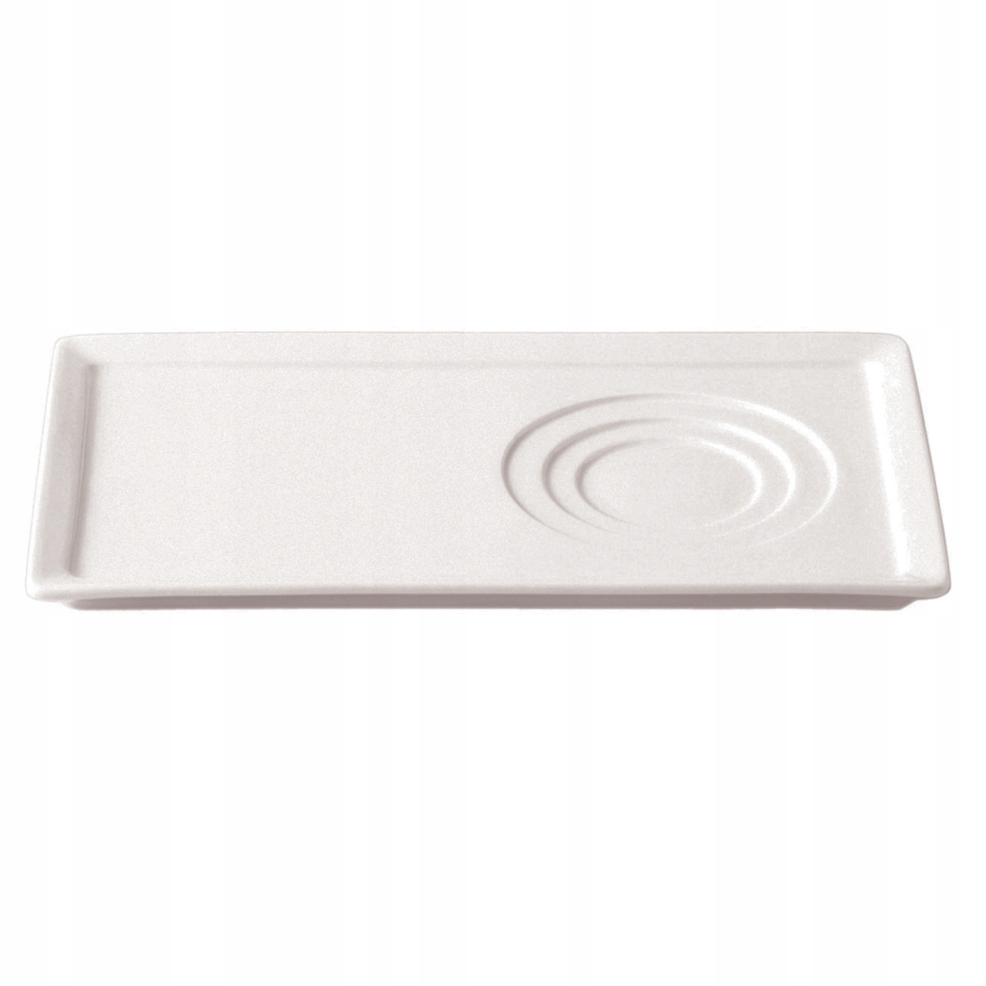 Allspice Univerzální podšálek 24 x 14 cm Rak Porcelain