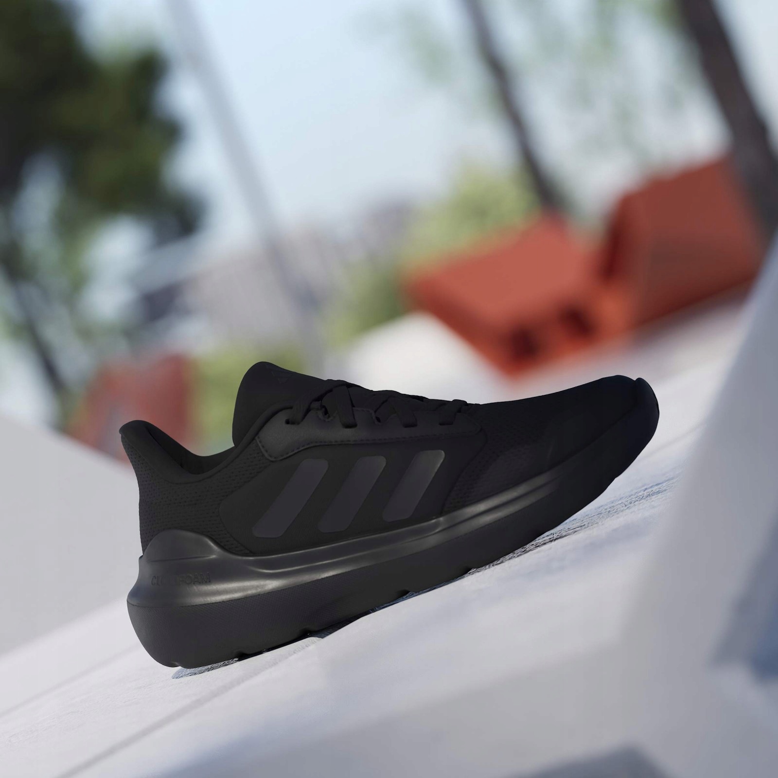 Detské tenisky adidas Tensaur Run 3.0 J