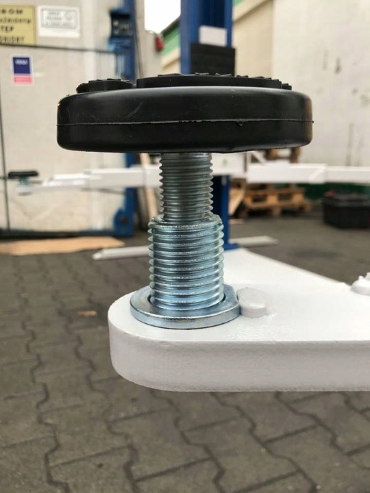 04de54af445eb2824545b927df2d