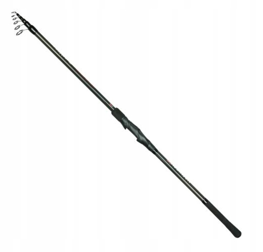 Robinson Flexcore Tele Roach 3,60M 10-30G