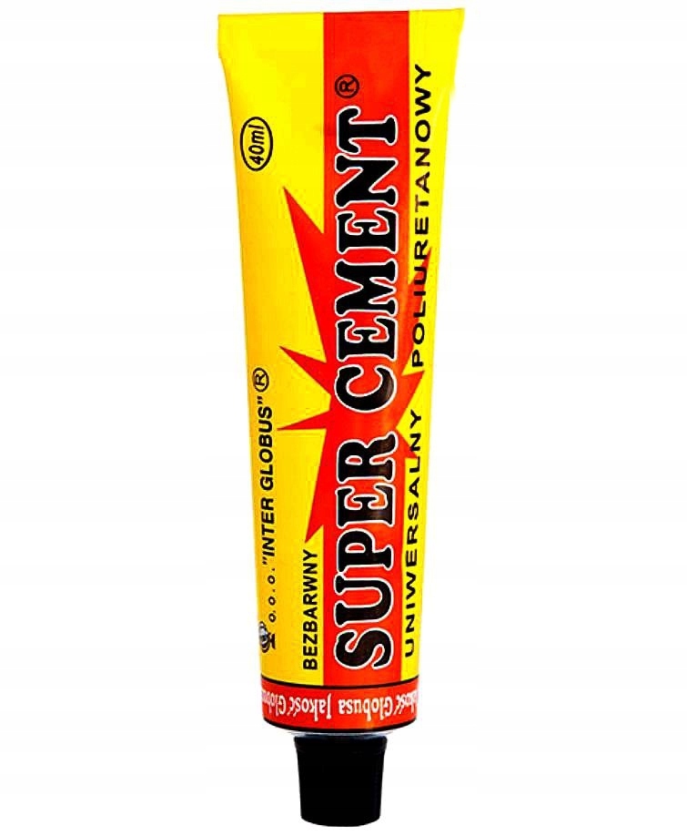 Uniwersalny Klej Do Metalu Plastiku Skóry Butów żel klejący spoina Klajster